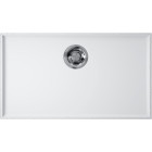 Мойка Omoikiri Kiten 70-INT-WH Мойка Omoikiri Kiten 70-INT-WH