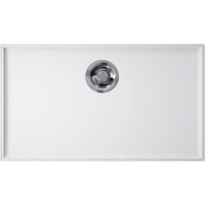 Omoikiri Kiten 70-INT-WH Omoikiri Kiten 70-INT-WH