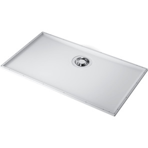 Omoikiri Kiten 70-INT-WH Omoikiri Kiten 70-INT-WH