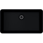 Мойка Omoikiri Omi 73-U/I-Ultra-GB