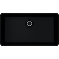 Мойка Omoikiri Omi 73-U/I-Ultra-GB