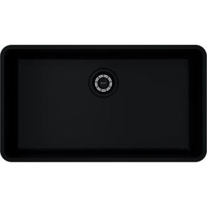 Omoikiri Omi 73-U/I-Ultra-GB