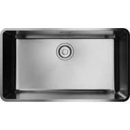 Мойка Omoikiri Omi 73-U/I-Ultra-IN