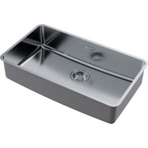 Omoikiri Omi 73-U/I-Ultra-IN