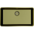 Мойка Omoikiri Omi 73-U/I-Ultra-LG