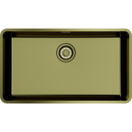 Мойка Omoikiri Omi 73-U/I-Ultra-LG