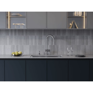 Omoikiri Omi 73-U/I-Ultra-IN