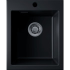 Мойка Omoikiri Omishima 41-BL Мойка Omoikiri Omishima 41-BL