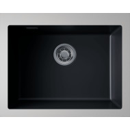 Мойка Omoikiri Omishima 60-U-BL