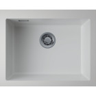 Мойка Omoikiri Omishima 60-U-WH Мойка Omoikiri Omishima 60-U-WH