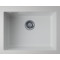 Omoikiri Omishima 60-U-WH