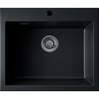 Мойка Omoikiri Omishima 60-BL Мойка Omoikiri Omishima 60-BL
