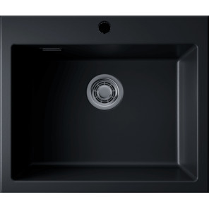 Omoikiri Omishima 60-BL Omoikiri Omishima 60-BL