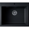 Omoikiri Omishima 60-BL Omoikiri Omishima 60-BL