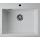 Мойка Omoikiri Omishima 60-WH Мойка Omoikiri Omishima 60-WH