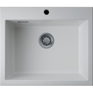 Мойка Omoikiri Omishima 60-WH Мойка Omoikiri Omishima 60-WH