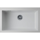 Мойка Omoikiri Omishima 76-U-WH Мойка Omoikiri Omishima 76-U-WH