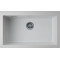 Omoikiri Omishima 76-U-WH Omoikiri Omishima 76-U-WH