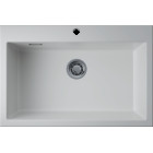 Мойка Omoikiri Omishima 76-WH Мойка Omoikiri Omishima 76-WH