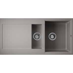 Omoikiri Sakaime 100-2-GR