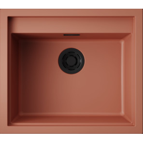 Omoikiri Sintesi 57-CN