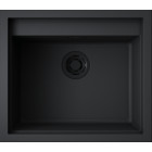 Мойка Omoikiri Sintesi 57-GB