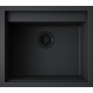 Мойка Omoikiri Sintesi 57-GB