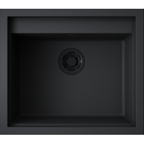 Omoikiri Sintesi 57-GB