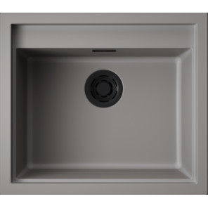 Omoikiri Sintesi 57-GR