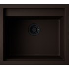 Мойка Omoikiri Sintesi 57-MO