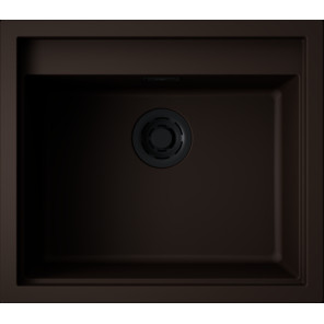 Omoikiri Sintesi 57-MO