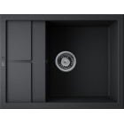 Мойка Omoikiri Sumi 65A-GB