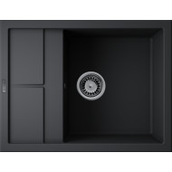 Мойка Omoikiri Sumi 65A-GB