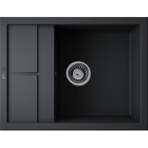 Omoikiri Sumi 65A-GB