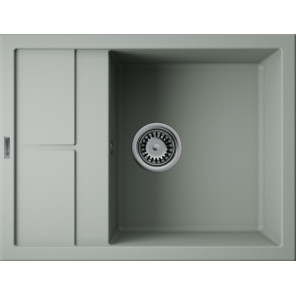 Omoikiri Sumi 65A-WG