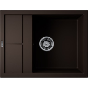 Omoikiri Sumi 65A-MO Omoikiri Sumi 65A-MO