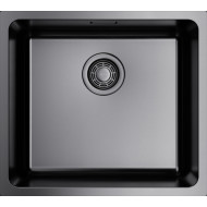 Мойка Omoikiri Tadzava 49-U-GM Мойка Omoikiri Tadzava 49-U-GM