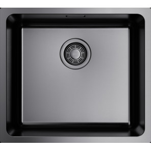 Omoikiri Tadzava 49-U-GM