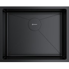 Мойка Omoikiri TAKI 54-U/IF-GB