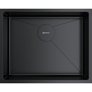 Omoikiri TAKI 54-U/IF-GB Omoikiri TAKI 54-U/IF-GB