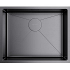 Мойка Omoikiri TAKI 54-U/IF-GM