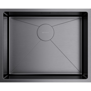 Omoikiri TAKI 54-U/IF-GM