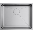 Мойка Omoikiri TAKI 54-U/IF-IN Microdecor Мойка Omoikiri TAKI 54-U/IF-IN Microdecor