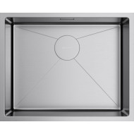 Мойка Omoikiri TAKI 54-U/IF-IN Microdecor