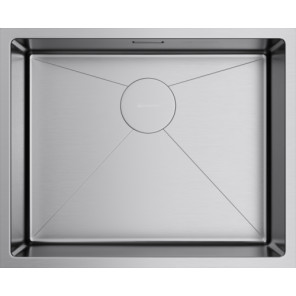 Omoikiri TAKI 54-U/IF-IN Microdecor