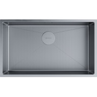 Мойка Omoikiri TAKI 74-U/IF-IN Microdecor Мойка Omoikiri TAKI 74-U/IF-IN Microdecor