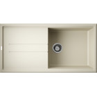 Мойка Omoikiri Tedori 100-BE