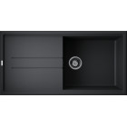 Мойка Omoikiri Tedori 100-BL Мойка Omoikiri Tedori 100-BL