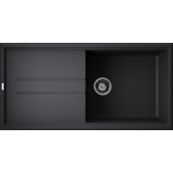 Мойка Omoikiri Tedori 100-BL