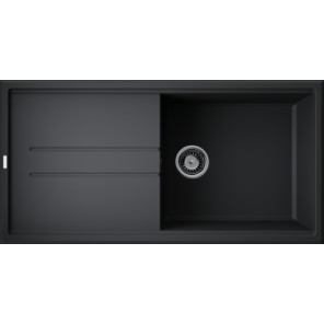 Omoikiri Tedori 100-BL Omoikiri Tedori 100-BL